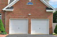 free East Stoke garage construction quotes