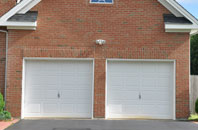 free East Stoke garage extension quotes