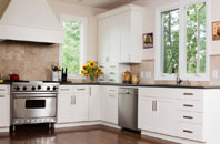 free East Stoke kitchen extension quotes